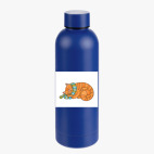 Термобутылка