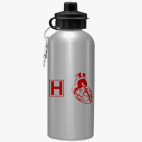 Спортивная бутылка