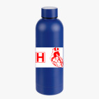 Термобутылка