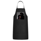 Кухонный фартук