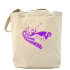 Африканский Мус лайт