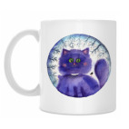 Кружка 330 мл