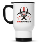 Кружка-термос