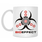 Кружка 330 мл