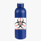 Термобутылка