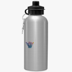 Спортивная бутылка