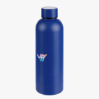 Термобутылка