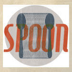  Spoon