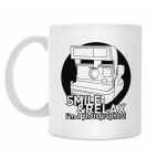 Кружка 330 мл