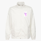 Ветровка без капюшона