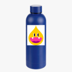 Термобутылка