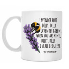 Кружка 330 мл