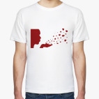 Полёт сердец