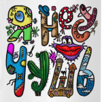 Я несу чушь