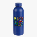 Термобутылка