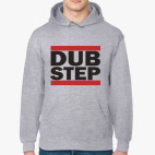 DubStep