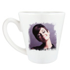 Милая Одри Хепберн