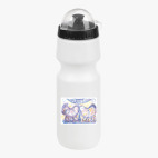 Велобутылка