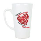 Разбитое сердце