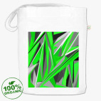 Геометрия цвета арт