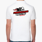 Правый - правильный