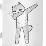 Дэб Котик