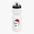 Велобутылка