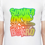 SUMMER INSIDE2