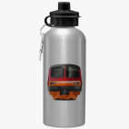 Спортивная бутылка