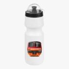 Велобутылка