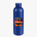 Термобутылка