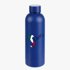 Термобутылка