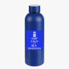 Термобутылка