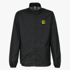 Ветровка без капюшона