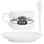 Кофейный набор