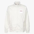 Ветровка без капюшона