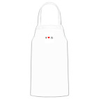 Кухонный фартук