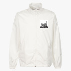 Ветровка без капюшона