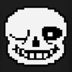 Sans Wink
