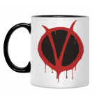 vendetta