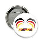 Я люблю тебя по-немецки