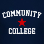 Community College
