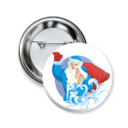 Вестники Нового Года