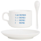 Кофейный набор