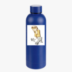 Термобутылка