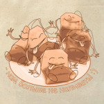  Не наливать!