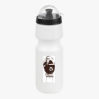 Велобутылка