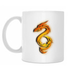 Кружка 330 мл