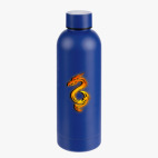 Термобутылка