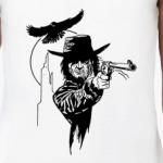 Темная башня